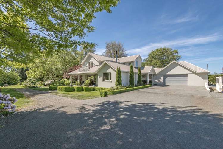 214 Englishs Road Lincoln_0