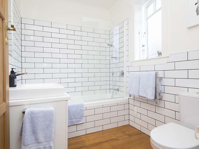 26 Seacombe Road Point Chevalier_3