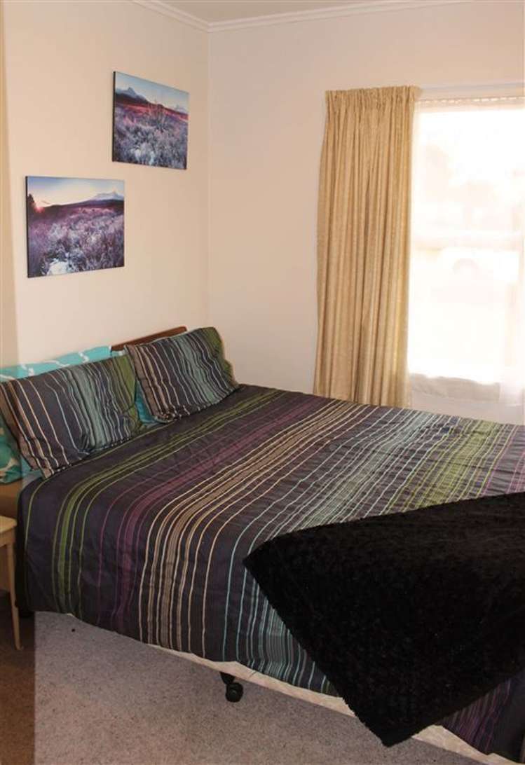 11 Churchill Avenue Te Aroha_11