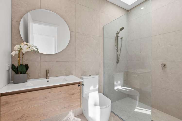 20 One Haruru Street Cambridge_7