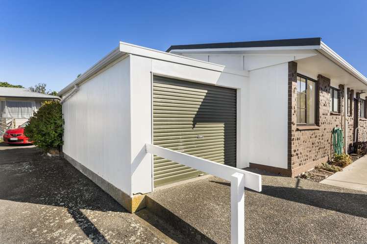 15 Bens Place Springvale_18