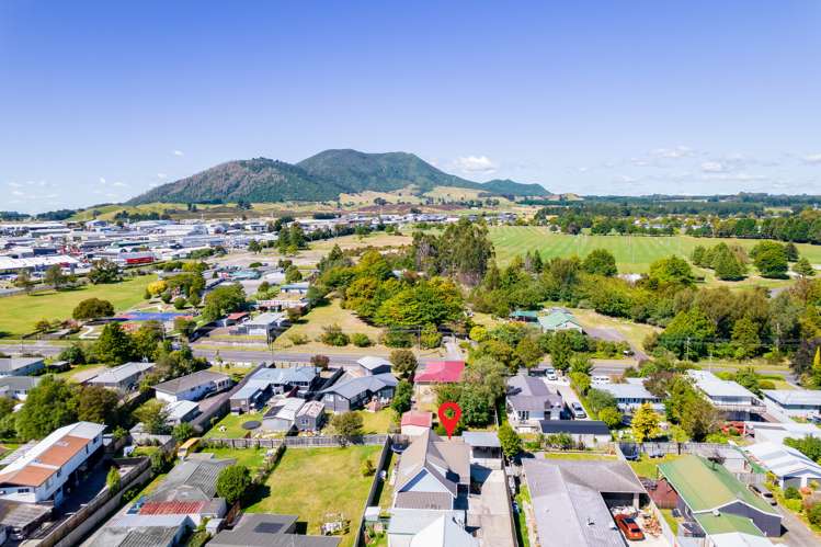 92b Hinemoa Avenue Taupo_18