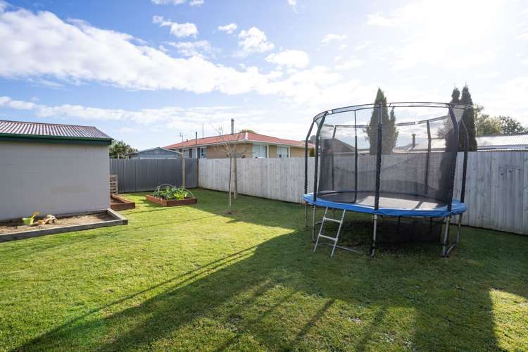 3 Bute Street Woolston_27