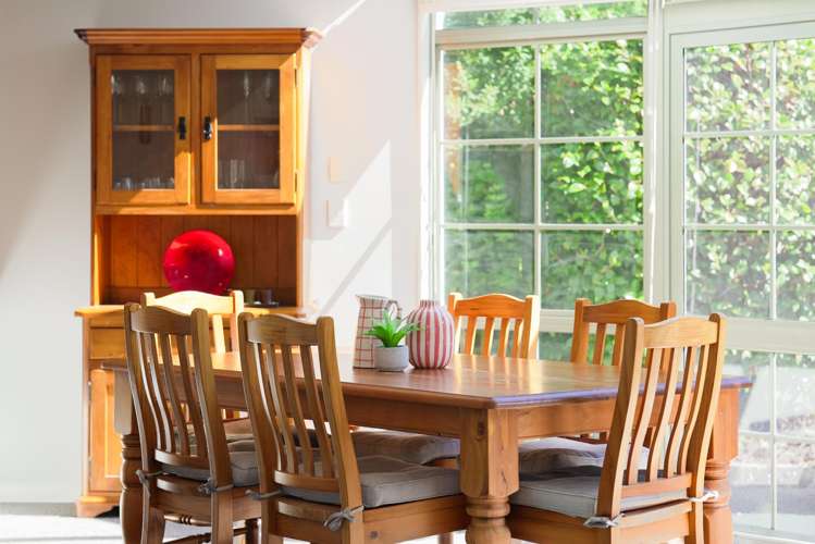 2/268 Rosetta Road Raumati Beach_6