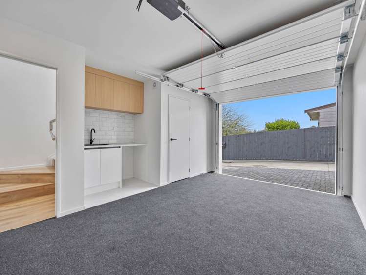 20 Ransom Smyth Drive Goodwood Heights_22