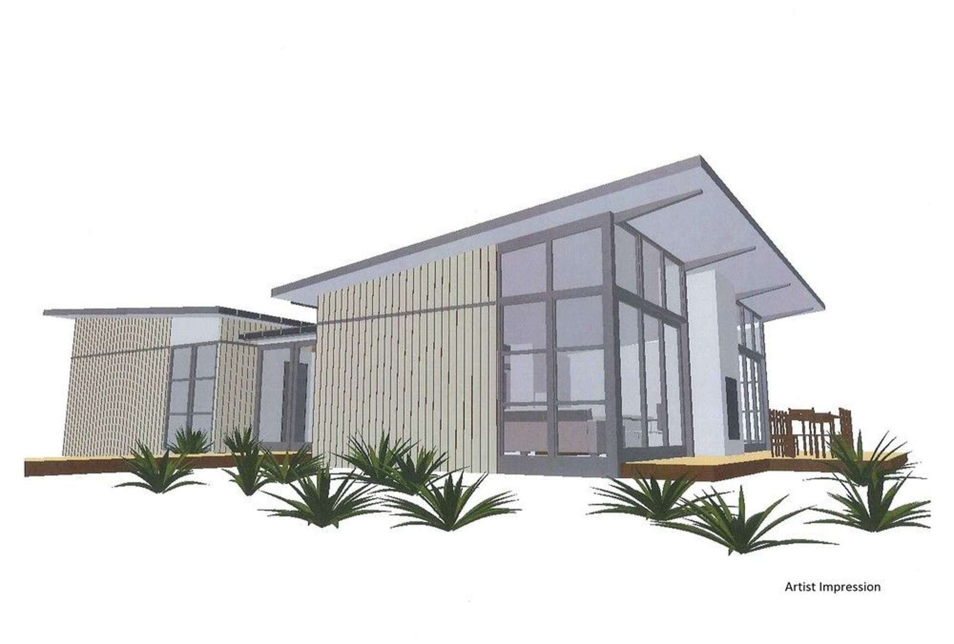 Princes Drive Britannia Heights_0