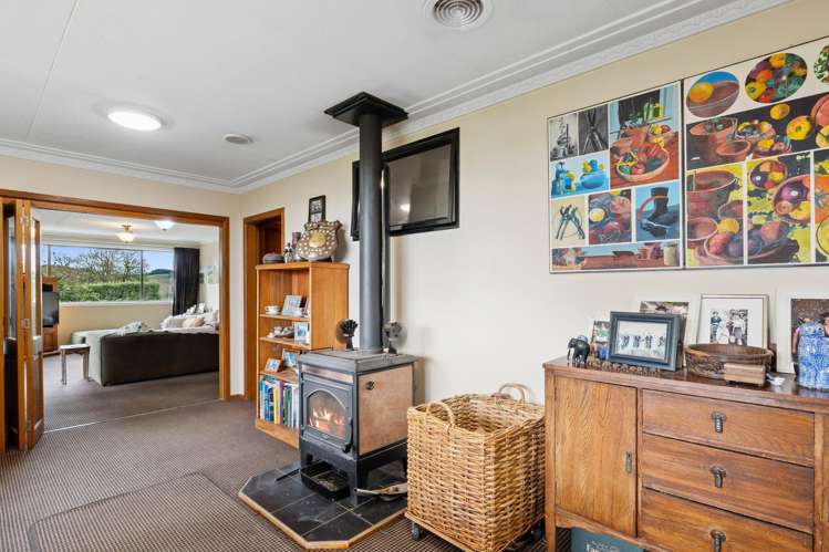 759 Waitahuna Gully Road Waitahuna_20