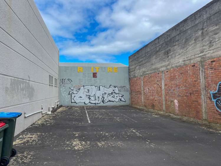 10-16 King Street Otahuhu_14