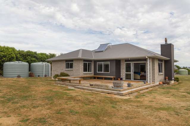11 Adelaide Road Dannevirke_3