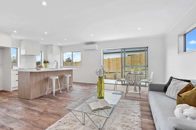 46 Pukemarino Road Waimauku_19