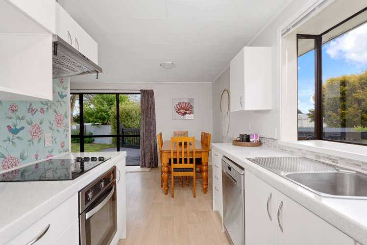 44d Woodend Road Woodend_5