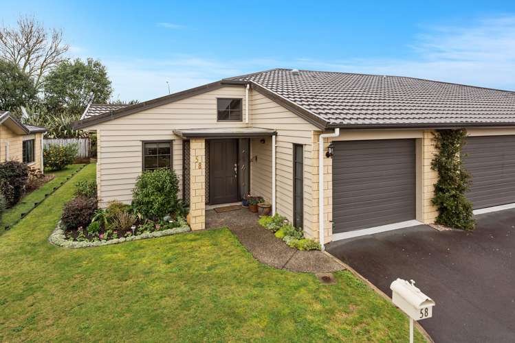 58/3 Turnbury Court Rototuna_11