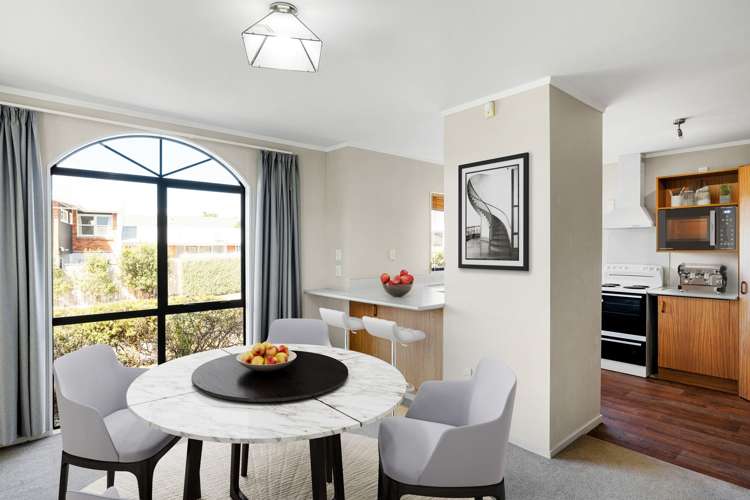 4 Dunsford Mews Hamilton Central_1