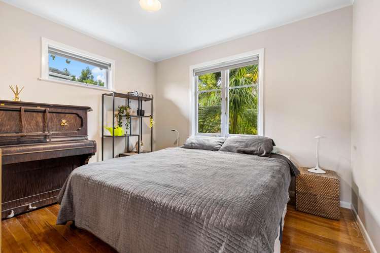 40 Sunnyside Road Sunnyvale_19