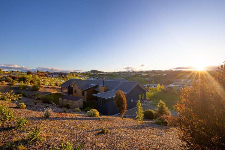 73 Galeo Road Redwood Valley_5