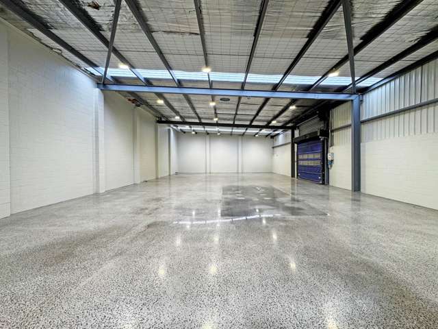 27 Thomas Peacock Place St Johns_2