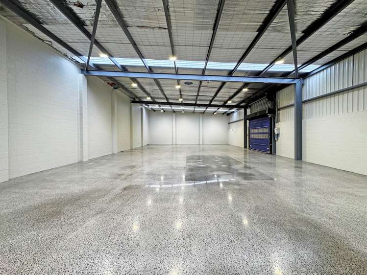 27 Thomas Peacock Place St Johns_2