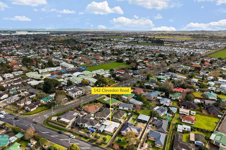 142 Clevedon Road Papakura_18