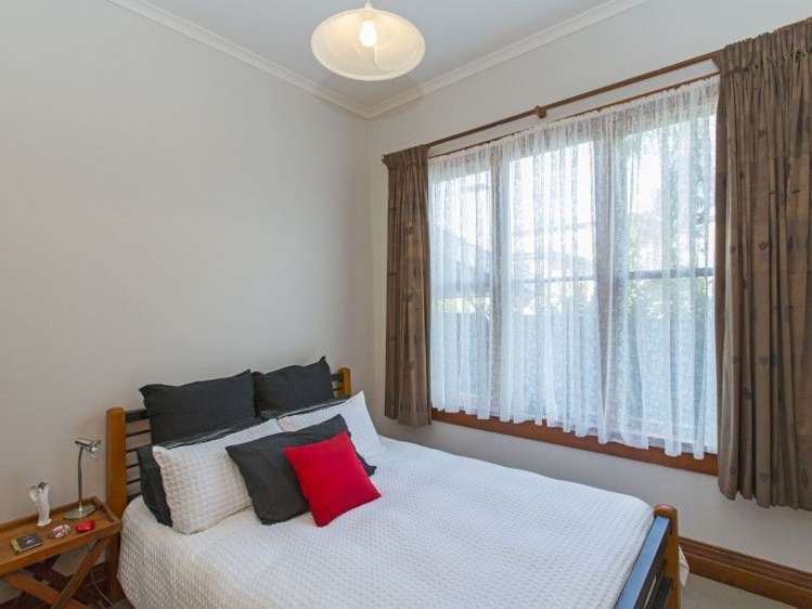 22 Military Road Boulcott_11