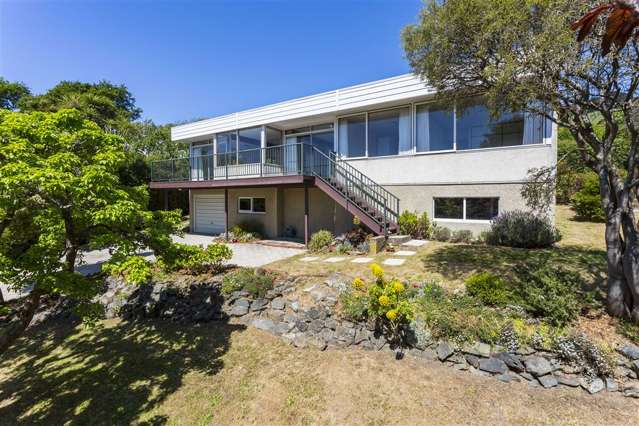 20a Marine Parade Macandrew Bay_1