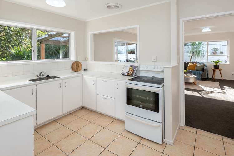 3/5 John Gill Road Cockle Bay_9