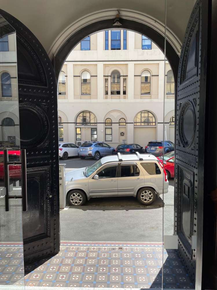 49 Water Street Dunedin Central_14