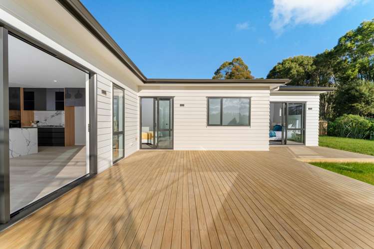 12 McIndoe Road Huapai_21