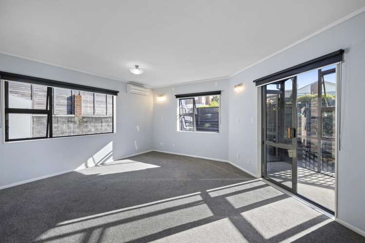 14 Sandel Rise Merrilands_9