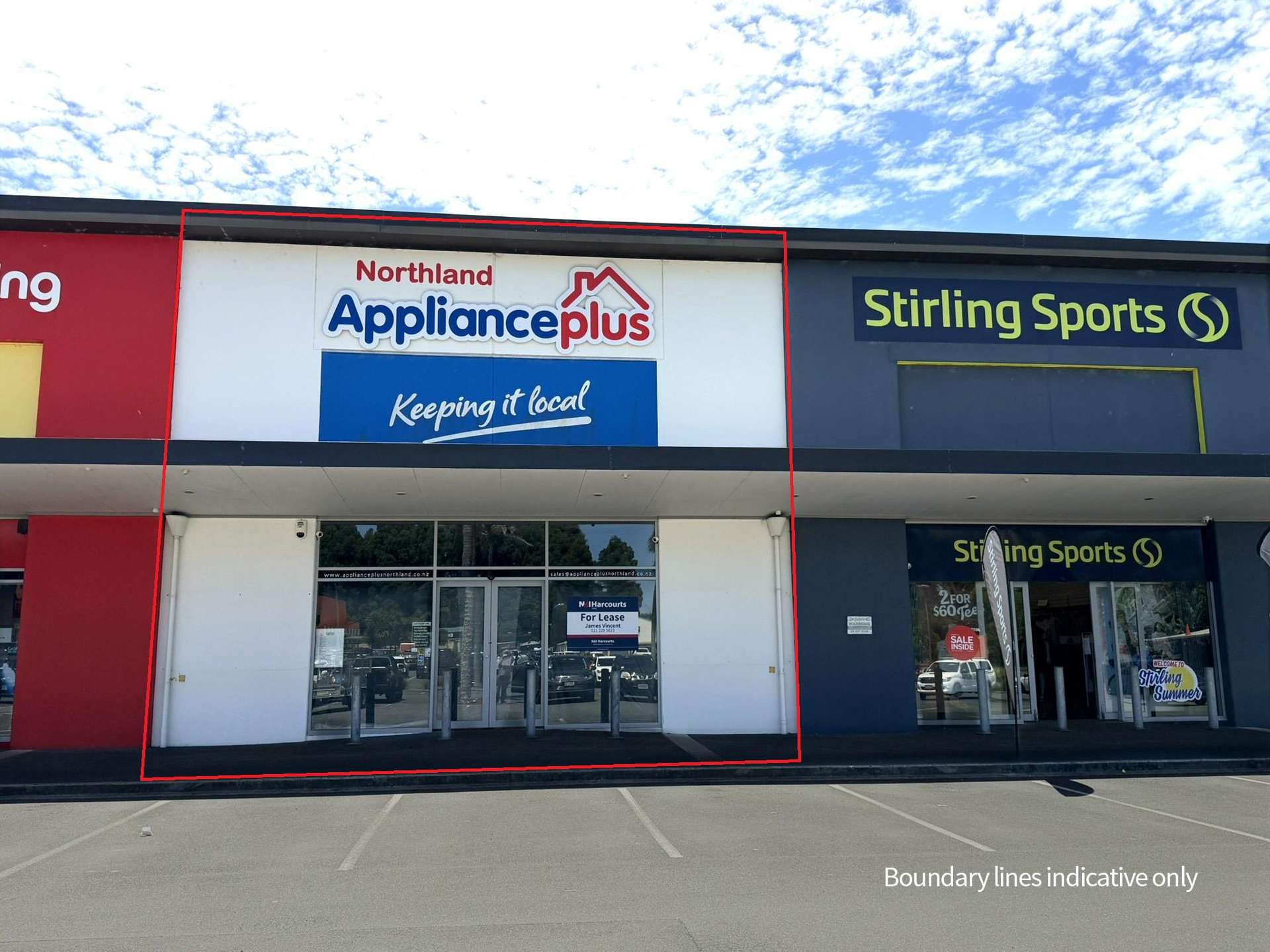 D/19 Klinac Lane Kerikeri Surrounds_0