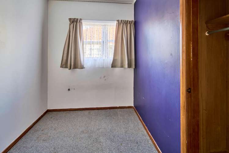 108 Cambridge Terrace Fairfield_7