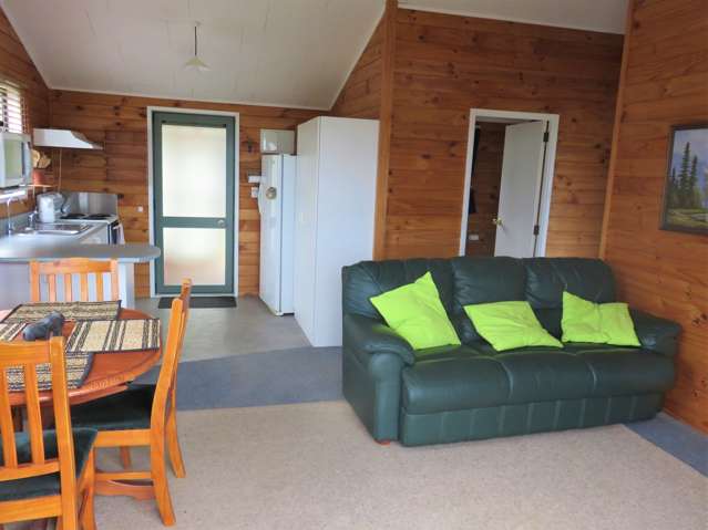 20 Third Avenue Dargaville_1