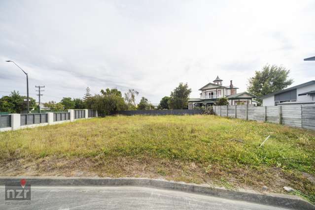 75 East Street Feilding_1