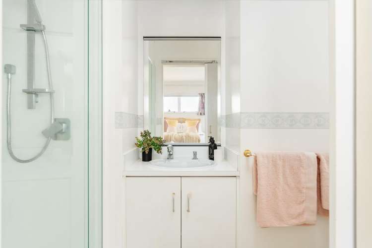 16a Smiths Road Matua_8