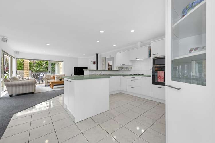 88 Kilkenny Drive Dannemora_14