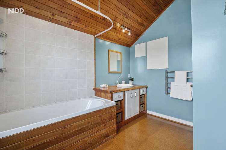 13 Station Road Warrington_18