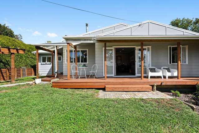 38 Taitua Road Temple View_1