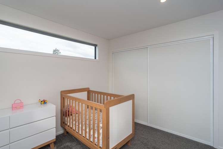 99C Te Ngawai Road Pleasant Point_14