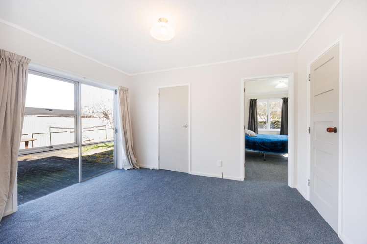 2 Harford Street Feilding_25