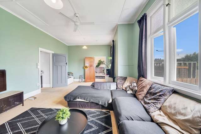 21 Foyle Street Oamaru_3