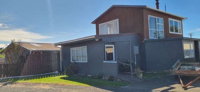 2 Campbell Terrace Motunau_3