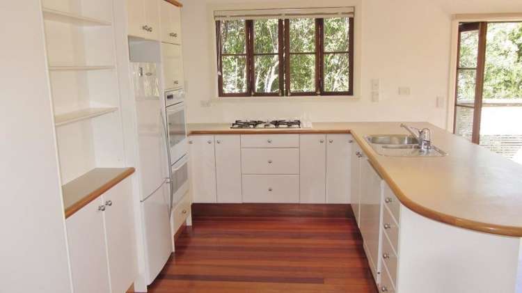 50 Devore Street Saint Heliers_8