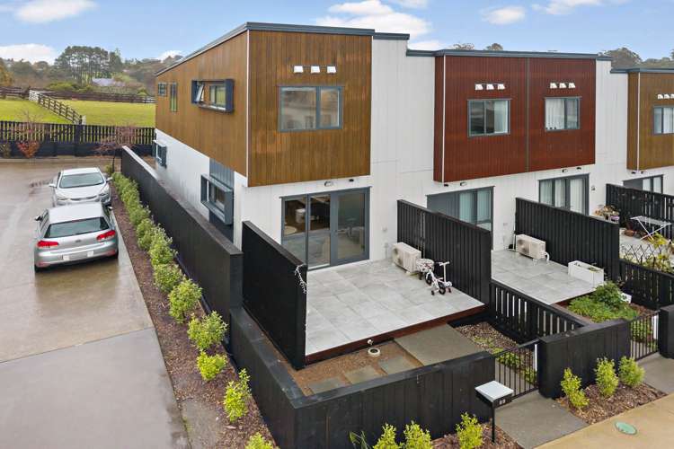 89 Tahere Road_0