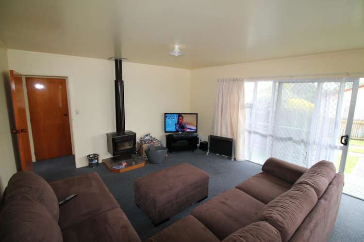 47 East Parkdale Street Tokoroa_8