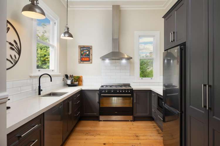 24 Willcott Street Mount Albert_19