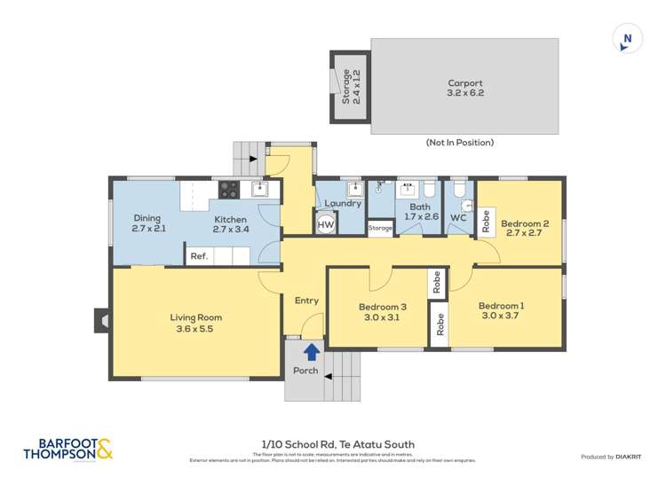 10 School Road Te Atatu South_16