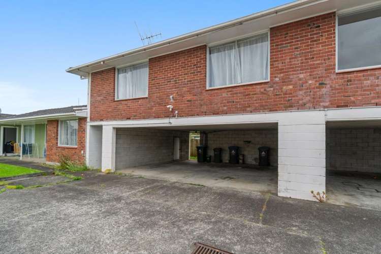 4/58 Kiwitea Street 1781_10
