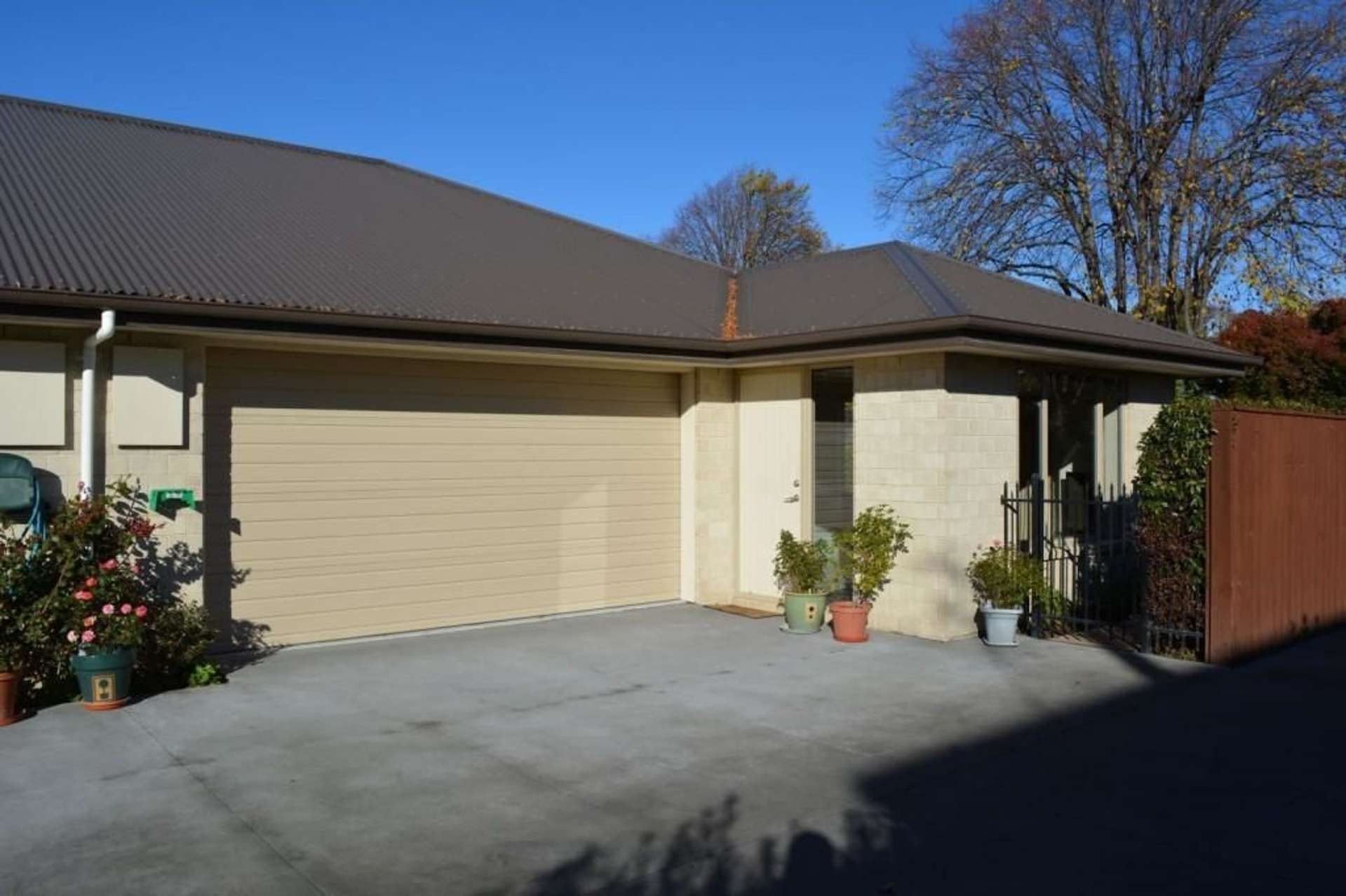 34a Ayers Street Rangiora_0