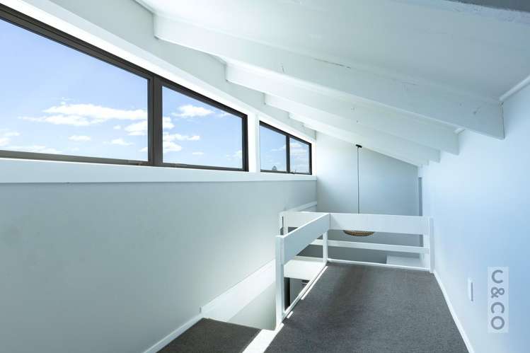 19 Maude Street Riverhead_39