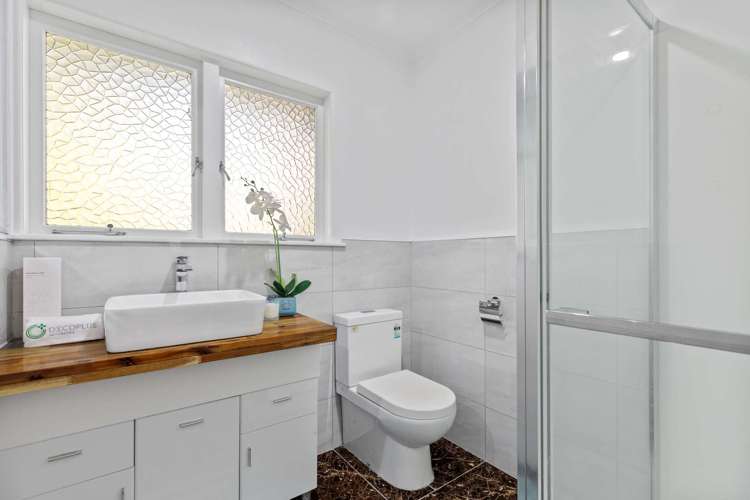 27 Lawrence Crescent Hillpark_6