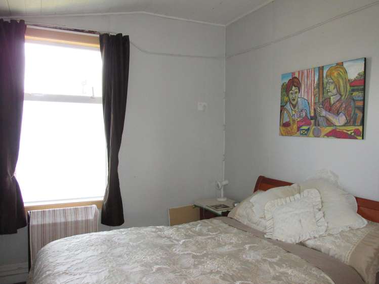 120 Queen Street Wairoa_7